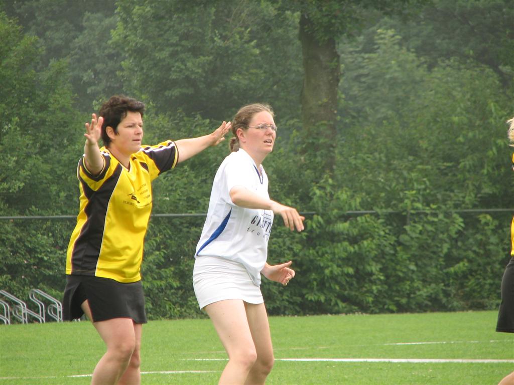 2008_06_08_DKB4_TB5 (28).jpg